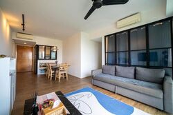 Tanamera Crest (D16), Condominium #571733771